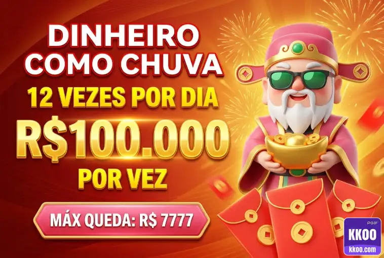 kk00.com participe de dinâmico jogo