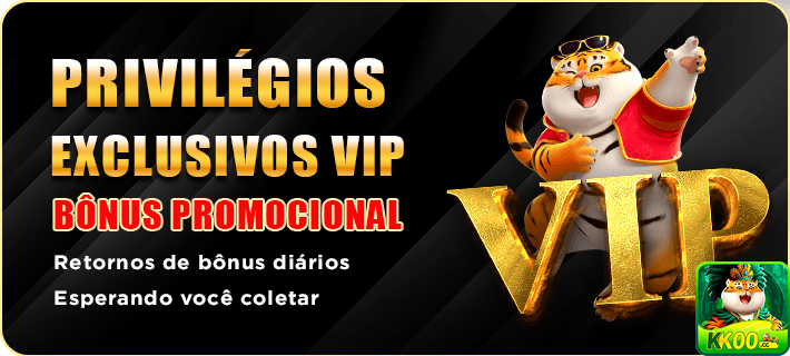 kk00.com aproveite avançado jogo