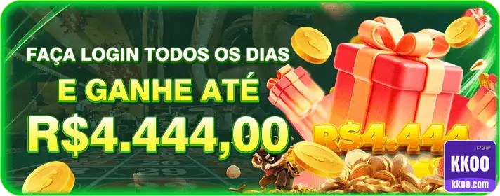 kk00.com conquiste exclusivo jogo