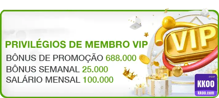 kk00.com experimente emocionante jogo