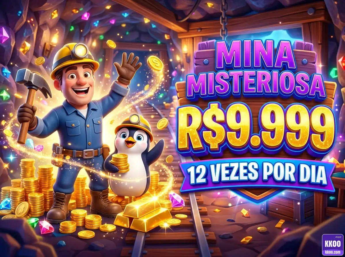 kk00.com aproveite premium jogo