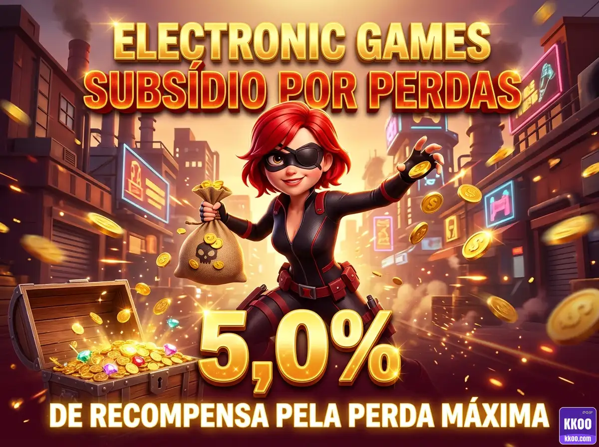 kk00.com experimente premiado jogo