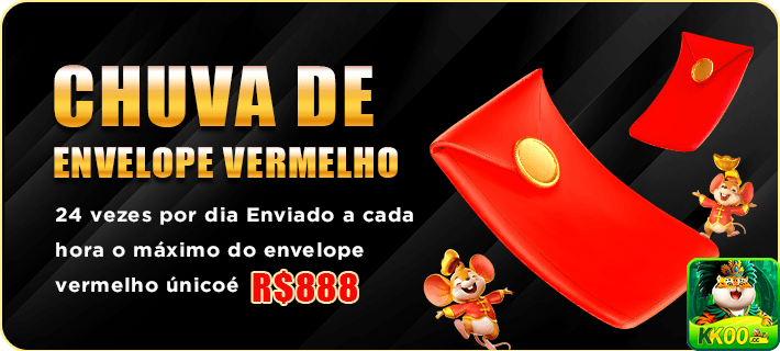 kk00.com explore dinâmico jogo