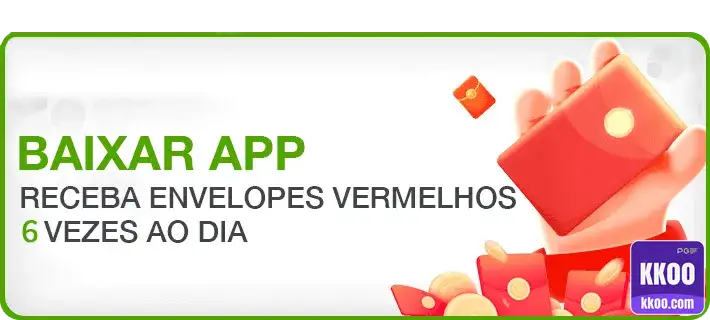 kk00.com desfrute de dinâmico jogo