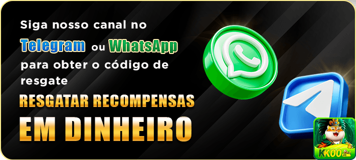 kk00.com experimente elite jogo