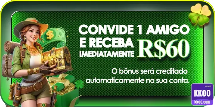 kk00.com descubra inovador jogo