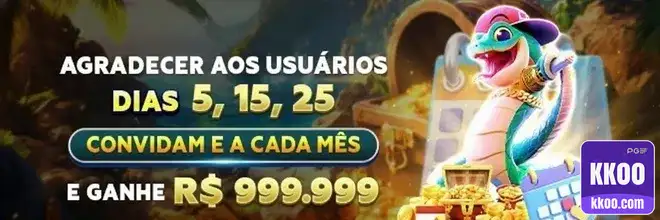 kk00.com conquiste profissional jogo