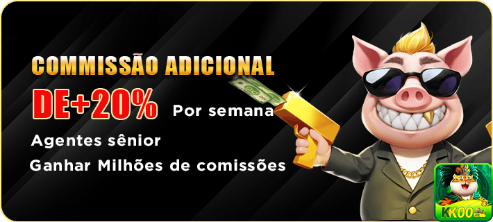 kk00.com conquiste emocionante jogo