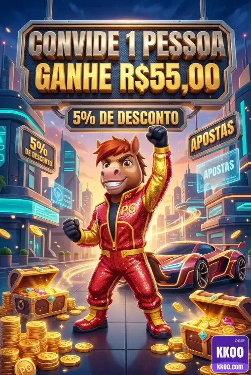 kk00.com acesse profissional jogo