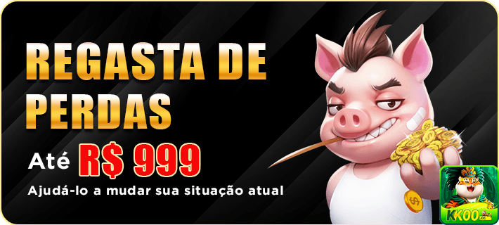kk00.com participe de premium jogo