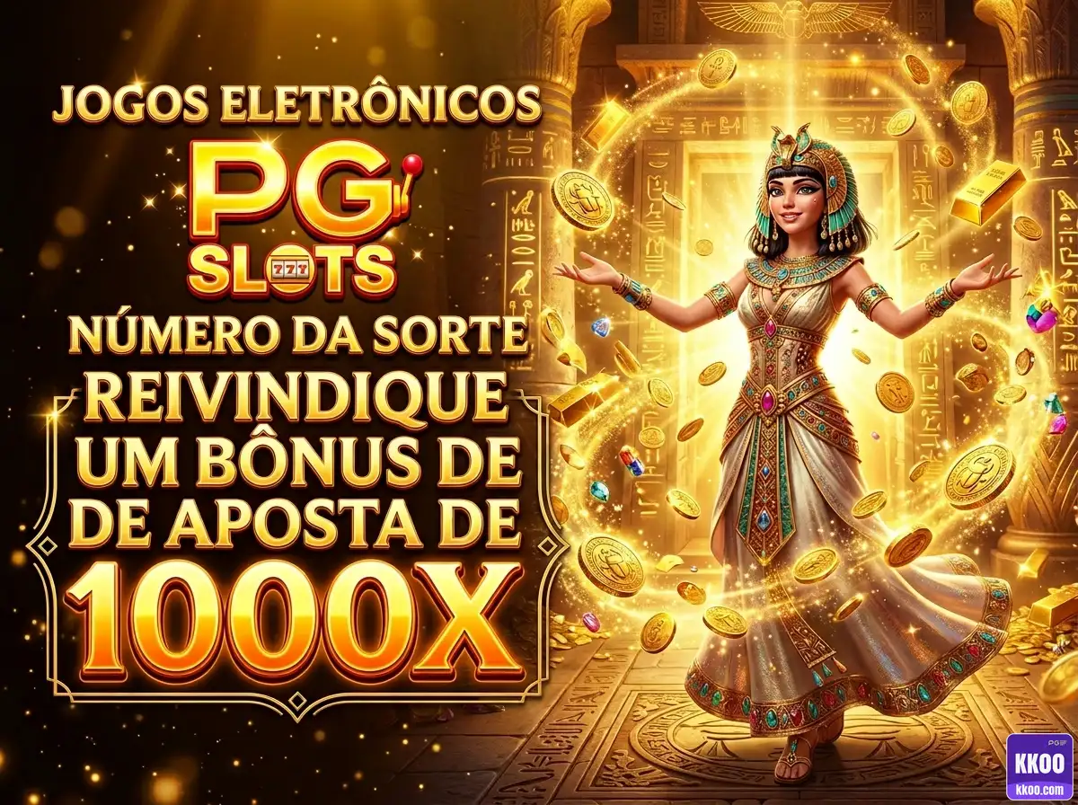 kk00.com desfrute de premiado jogo