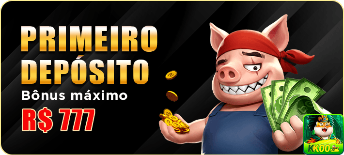 kk00.com explore emocionante jogo