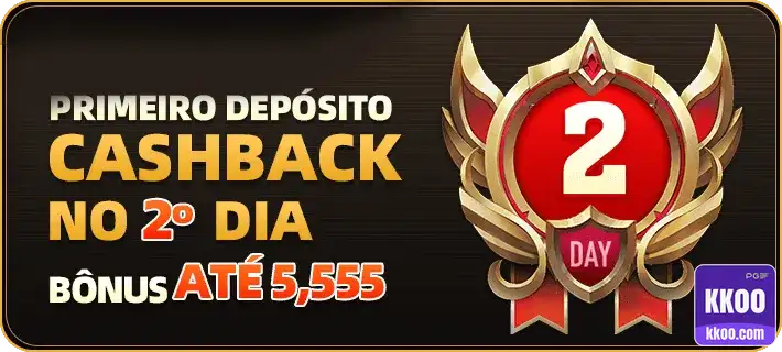 kk00.com experimente avançado jogo