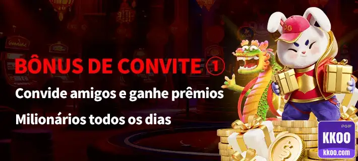 kk00.com experimente elite jogo