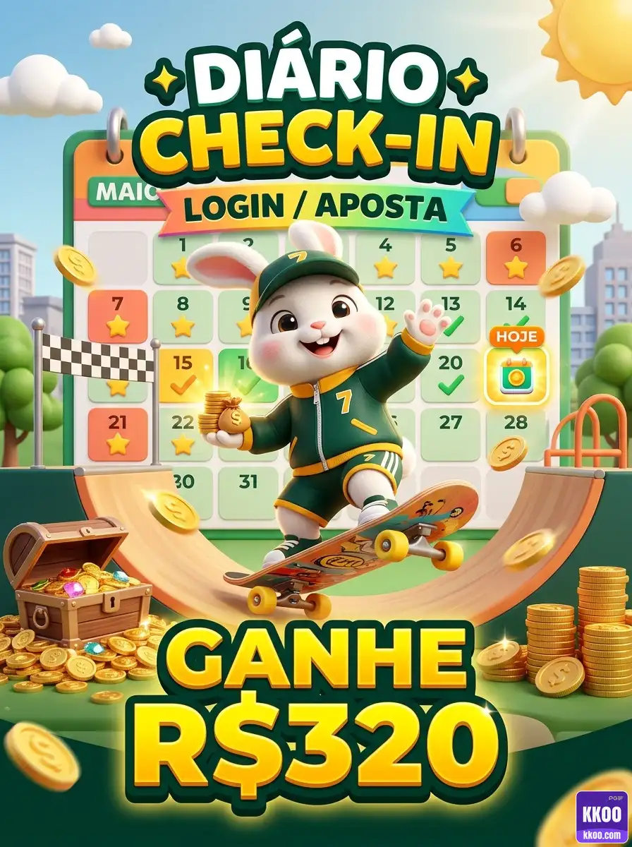 kk00.com aproveite dinâmico jogo