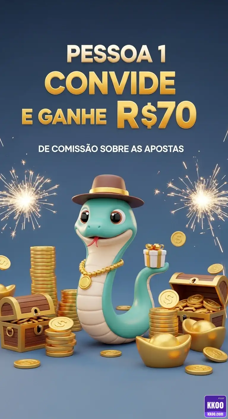 kk00.com explore emocionante jogo