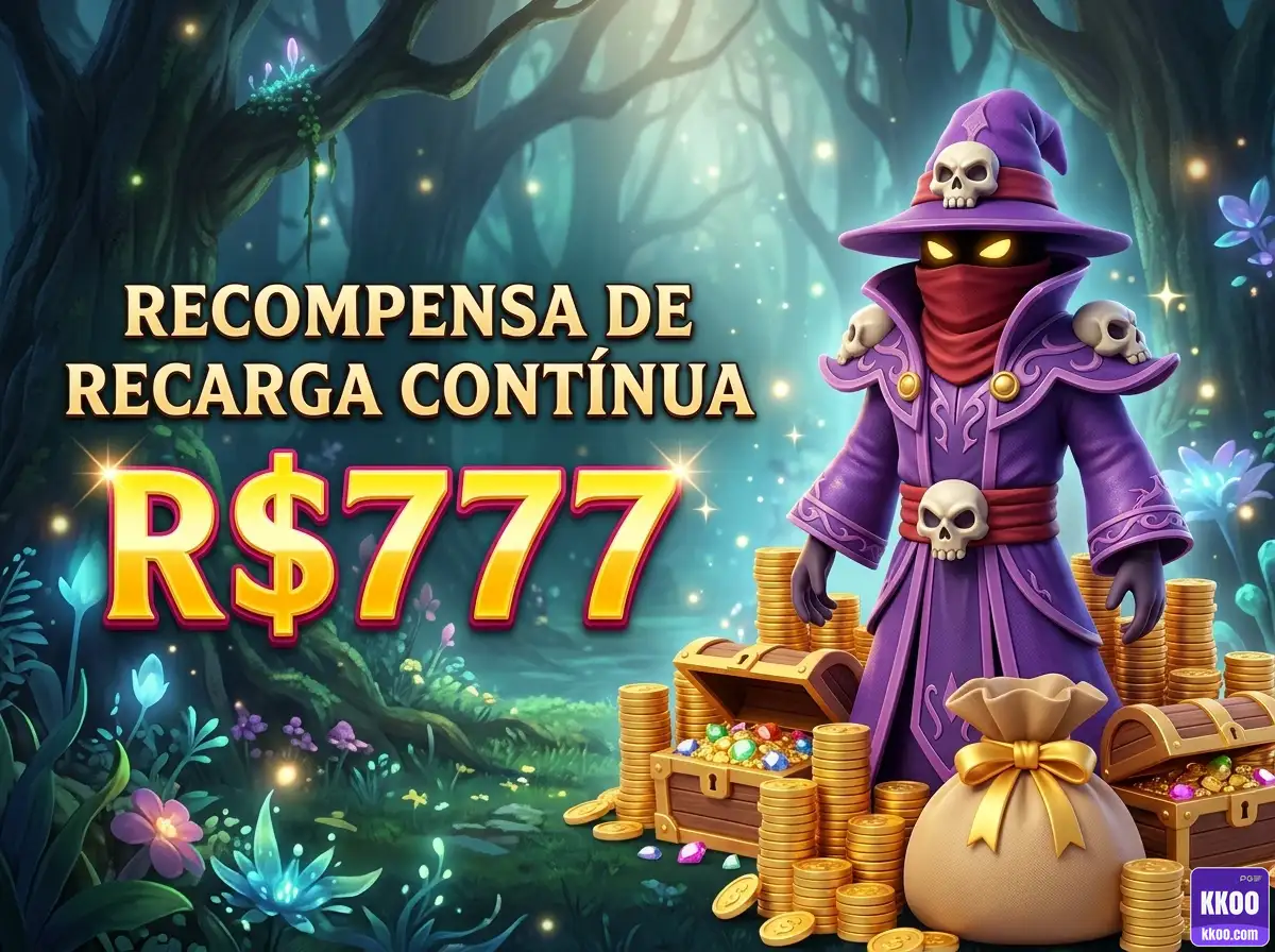 kk00.com conquiste profissional jogo