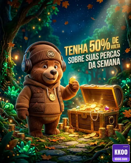 kk00.com mergulhe em emocionante jogo