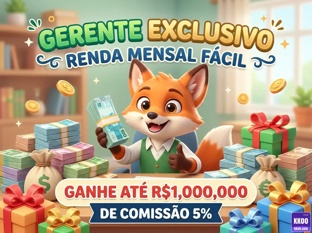 kk00.com jogue em emocionante jogo