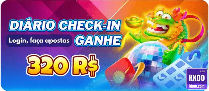 kk00.com aproveite premium jogo