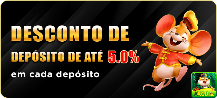 kk00.com descubra imersivo jogo