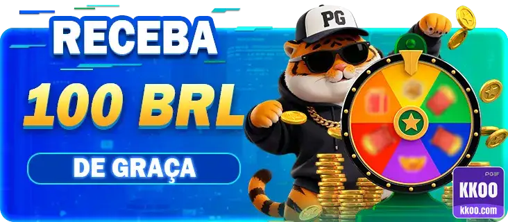kk00.com mergulhe em emocionante jogo