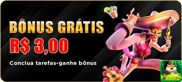 kk00.com mergulhe em dinâmico jogo
