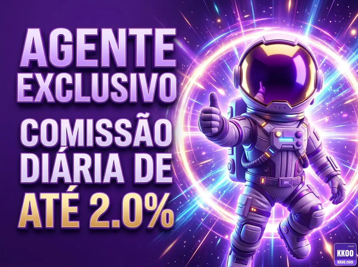 kk00.com conquiste premiado jogo