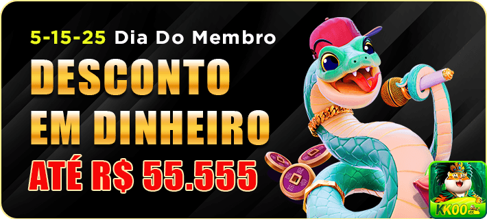 kk00.com experimente premium jogo