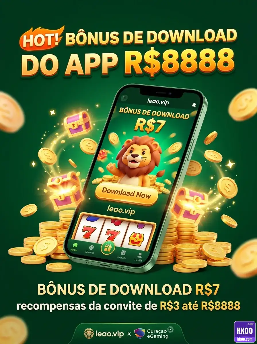 kk00.com aproveite exclusivo jogo