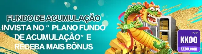kk00.com descubra inovador jogo