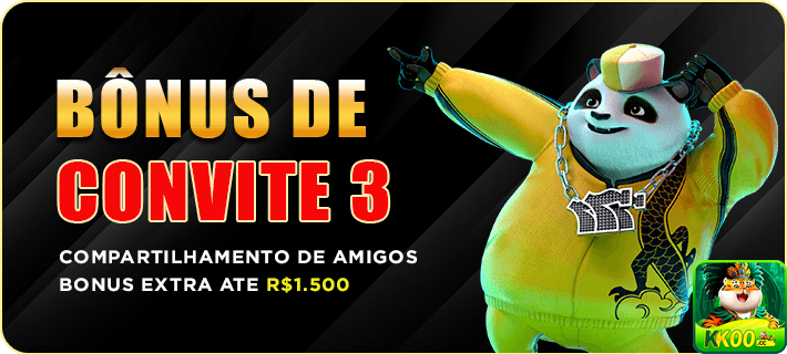 kk00.com descubra premiado jogo