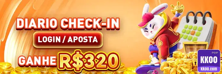 kk00.com participe de dinâmico jogo