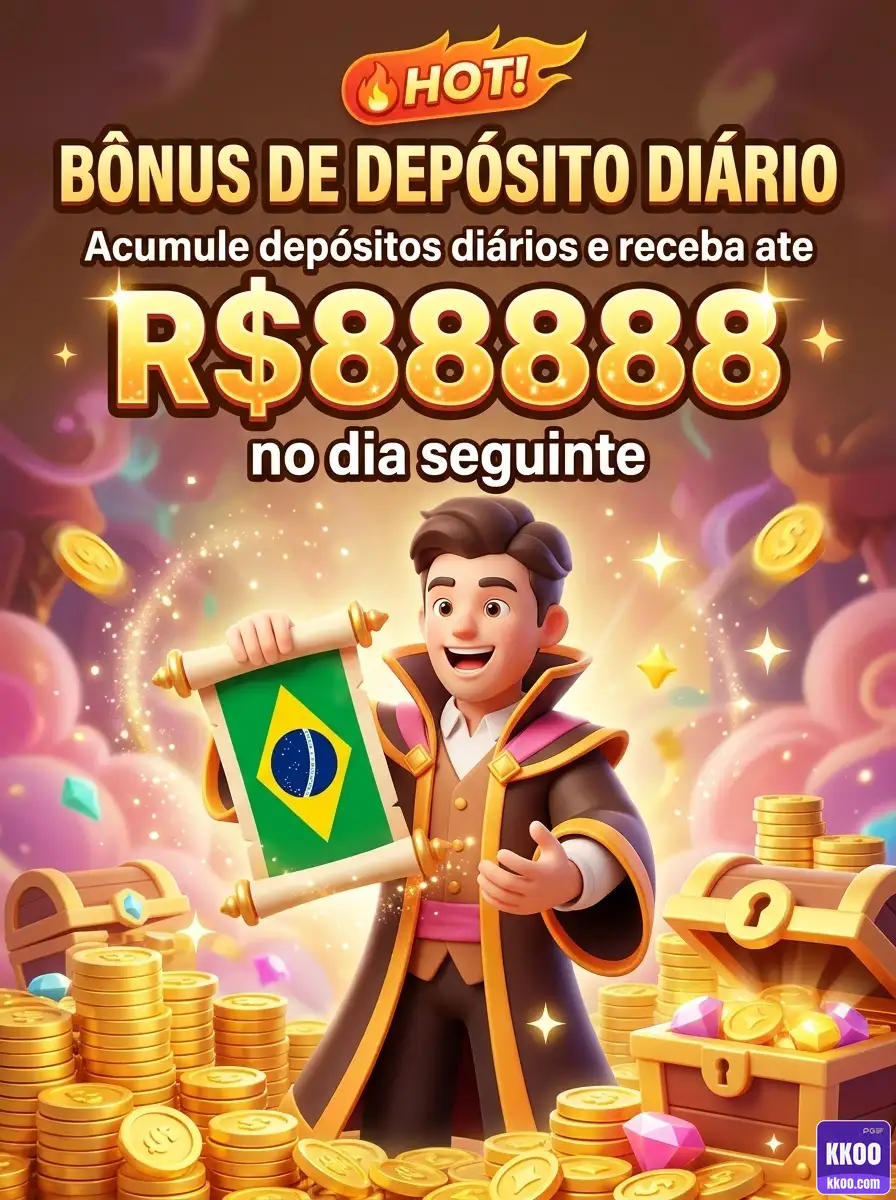 kk00.com jogue em imersivo jogo