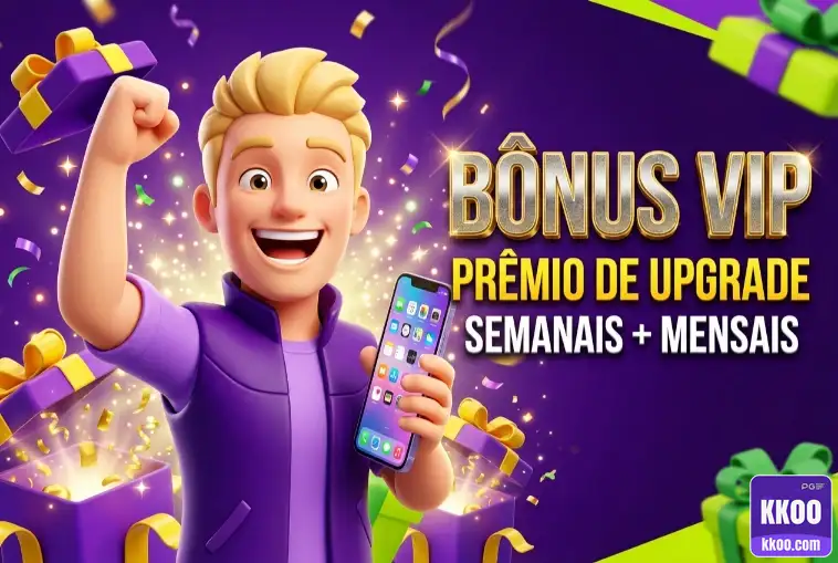 kk00.com descubra premiado jogo