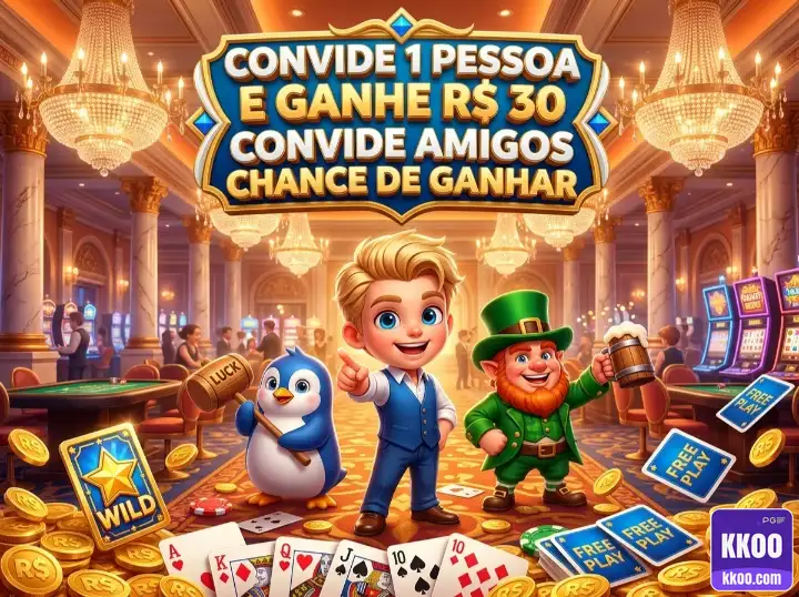 kk00.com mergulhe em elite jogo