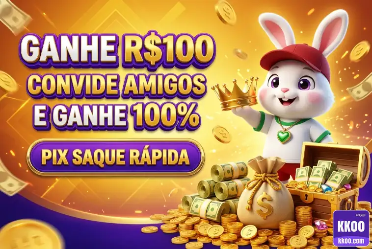 kk00.com jogue em elite jogo