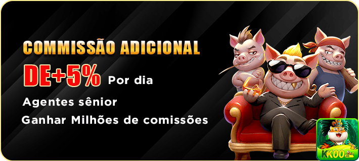 kk00.com explore inovador jogo