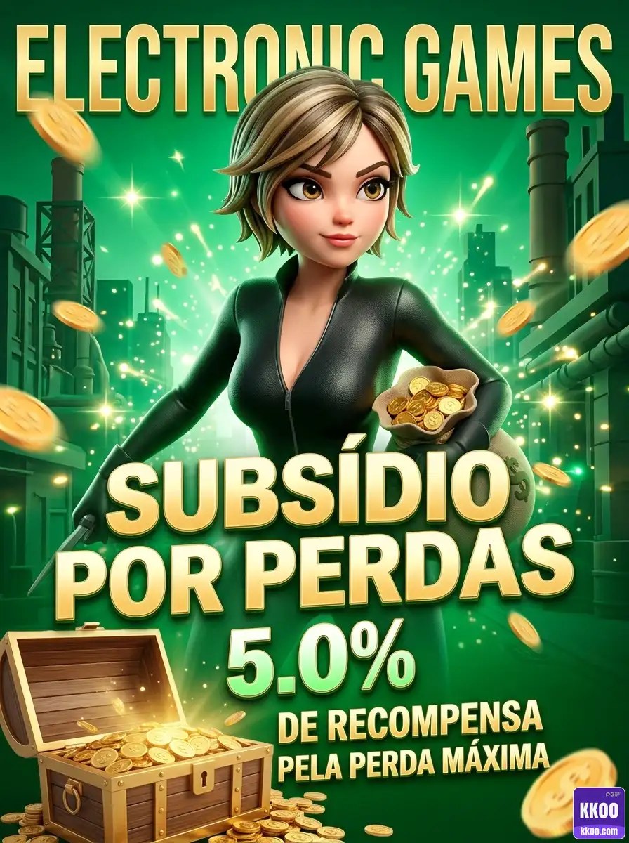 kk00.com explore profissional jogo
