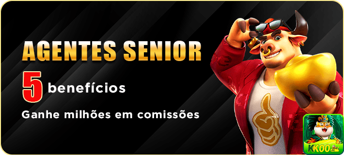 kk00.com mergulhe em dinâmico jogo