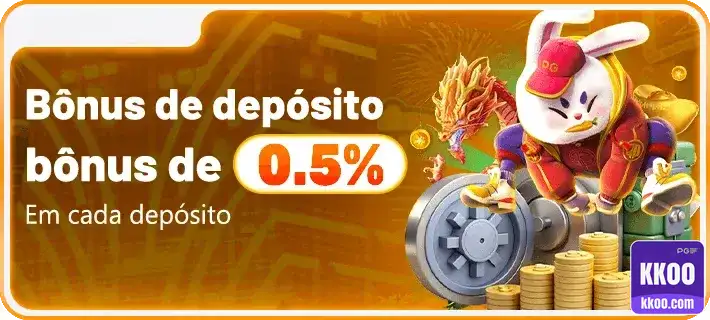 kk00.com mergulhe em exclusivo jogo