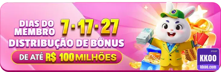kk00.com desfrute de premium jogo
